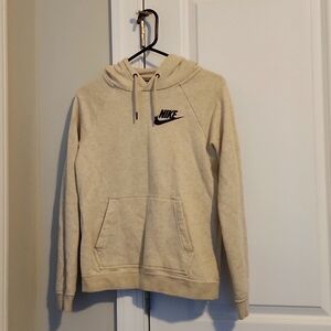 NIKE Women's Pullover Hoodie NWOT